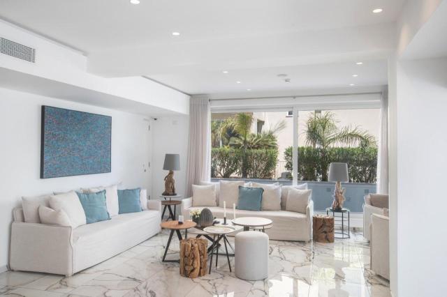 Hotel Kokkinos Boutique **** Protaras