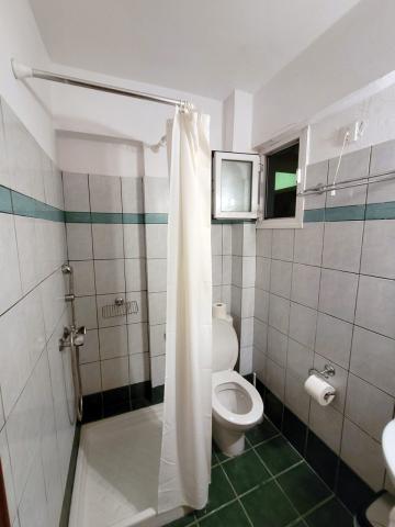 Alexis Pool Apartments