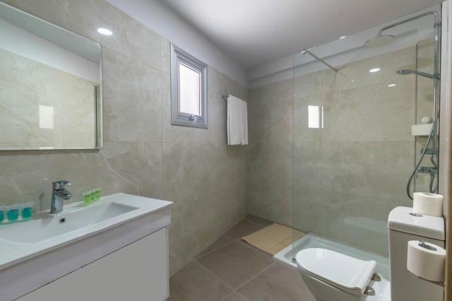 Paul Marie Aparthotel