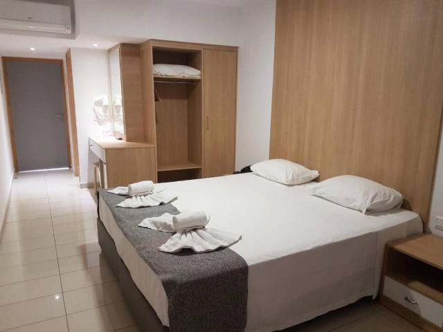 Nicholas Color Hotel budapesti indulás