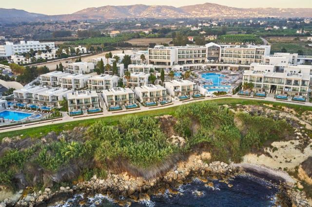 Atlantica Mare Village