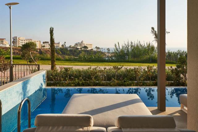 Atlantica Mare Village