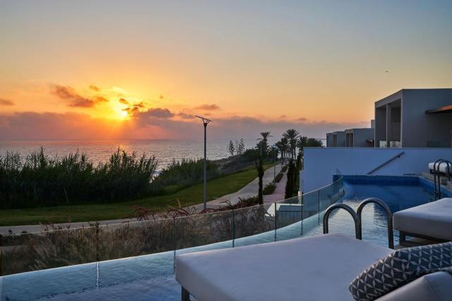 Atlantica Mare Village