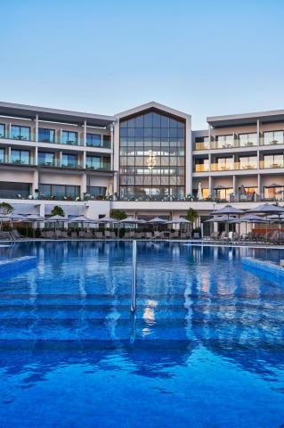Atlantica Mare Village