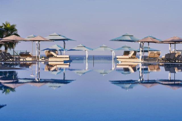 Atlantica Mare Village