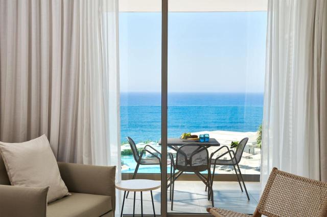 Atlantica Mare Village