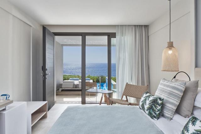 Atlantica Mare Village
