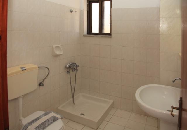 Voula Apartman