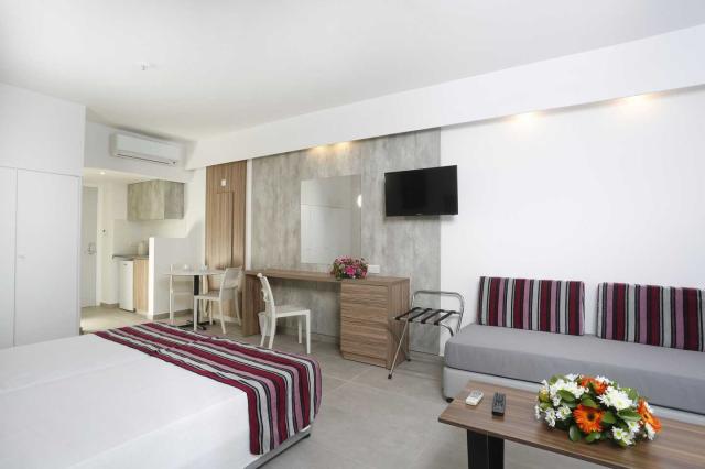 Aqua Sol Holiday Village & Water Park