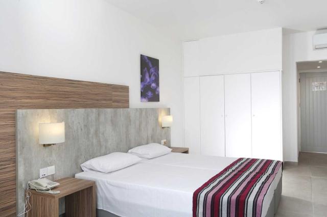 Aqua Sol Holiday Village & Water Park