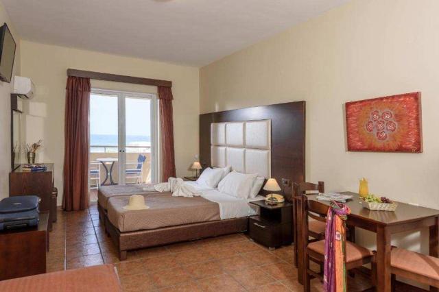 Hotel Theo