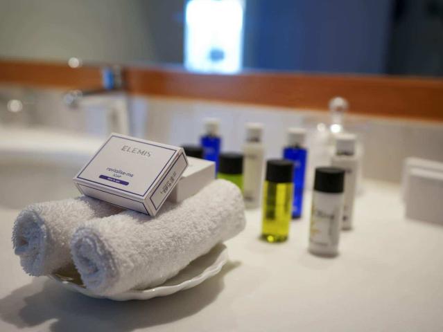 Thalassa Boutique Hotel & Spa 2025 nyár