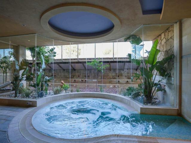 Thalassa Boutique Hotel & Spa 2025 nyár