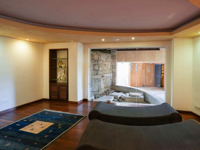 Thalassa Boutique Hotel & Spa 2025 nyár