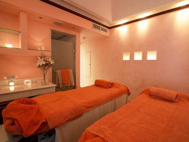 Thalassa Boutique Hotel & Spa 2025 nyár