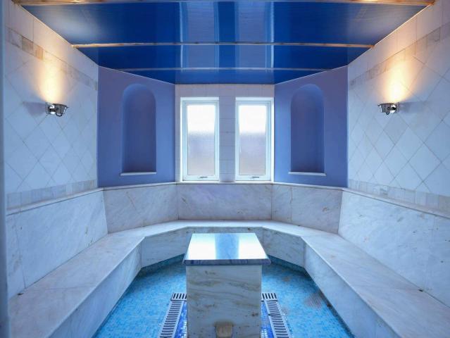 Thalassa Boutique Hotel & Spa 2025 nyár