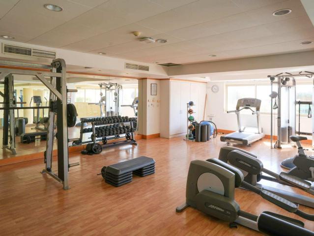 Thalassa Boutique Hotel & Spa 2025 nyár