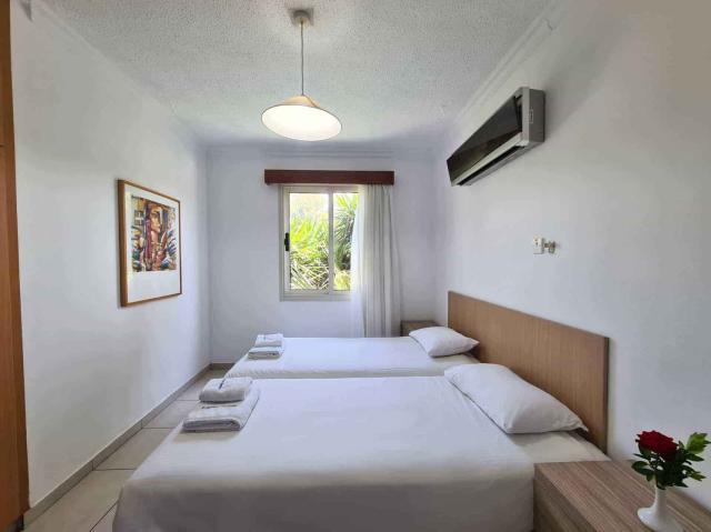 Basilica Holiday Resort