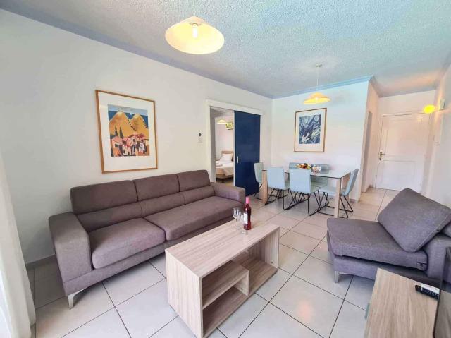 Basilica Holiday Resort