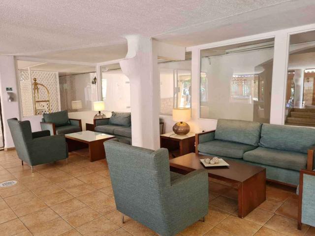 Basilica Holiday Resort
