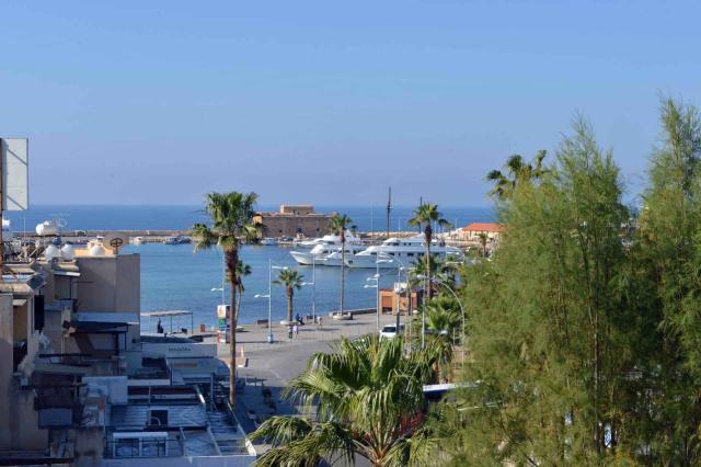 Basilica Holiday Resort