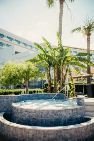 St. George Golf Resort