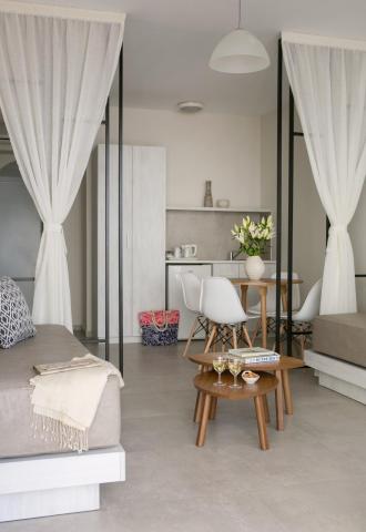 Louis Paphos Breeze