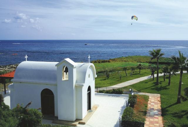 Adams Beach