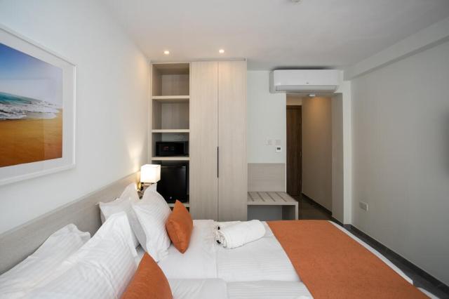Best Western Larco Hotel