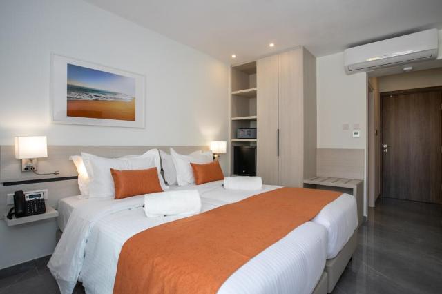 Best Western Larco Hotel