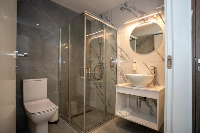 Best Western Larco Hotel