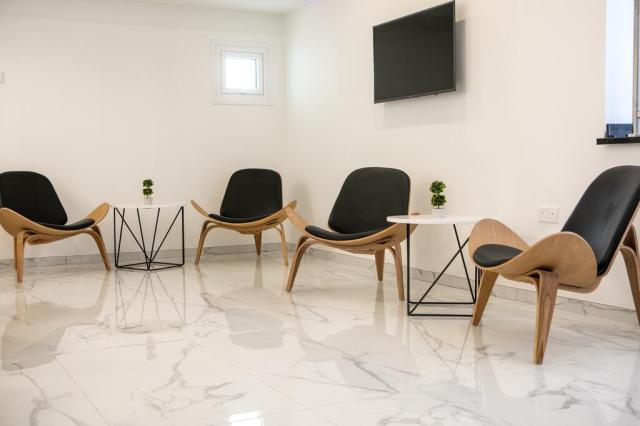 Best Western Larco Hotel