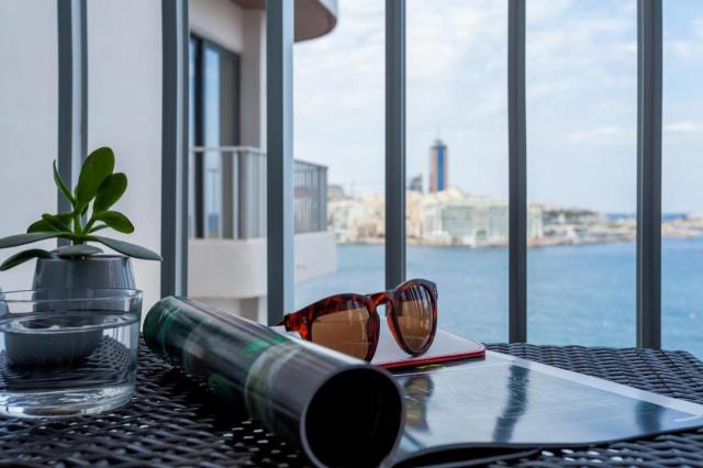 Plaza Hotels