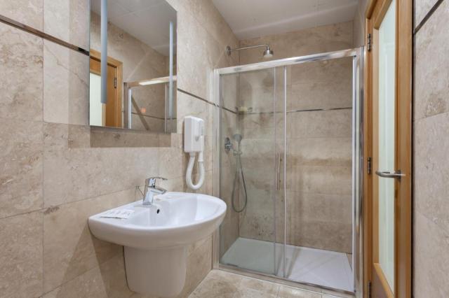 Plaza Hotels