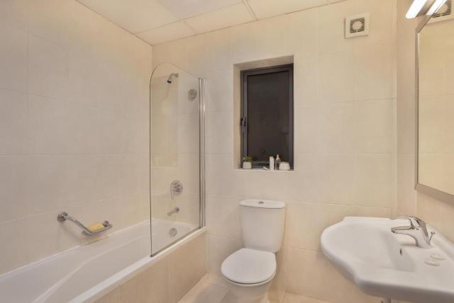 Plaza Hotels
