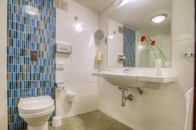Preluna Hotel & Spa