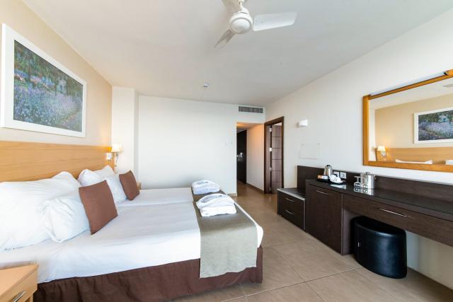 Preluna Hotel & Spa
