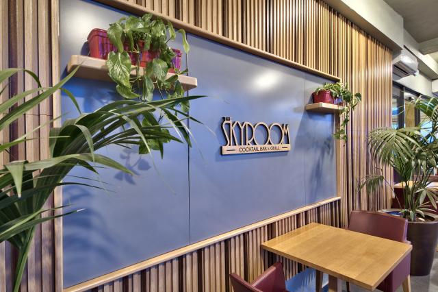 Preluna Hotel & Spa