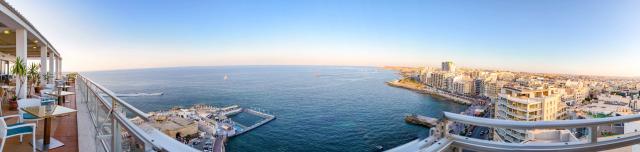 Preluna Hotel & Spa
