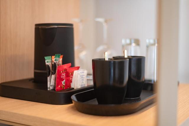 Best Western Premier Malta budapesti indulás