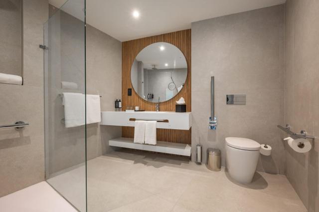 Best Western Premier Malta budapesti indulás
