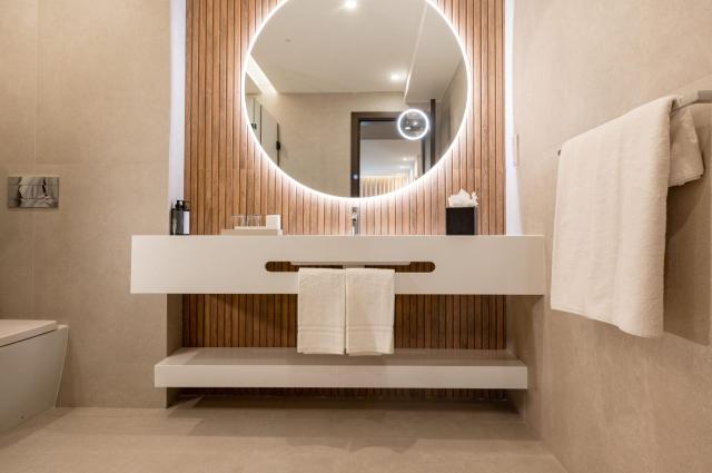 Best Western Premier Malta budapesti indulás
