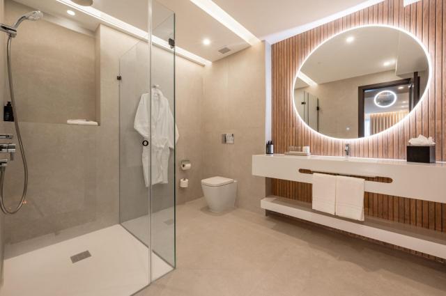 Best Western Premier Malta budapesti indulás