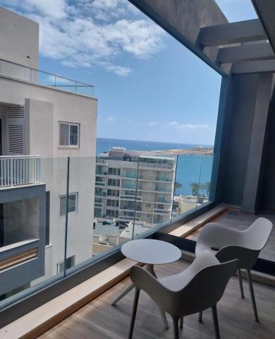 Best Western Premier Malta budapesti indulás