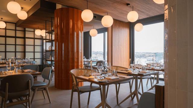 Best Western Premier Malta budapesti indulás