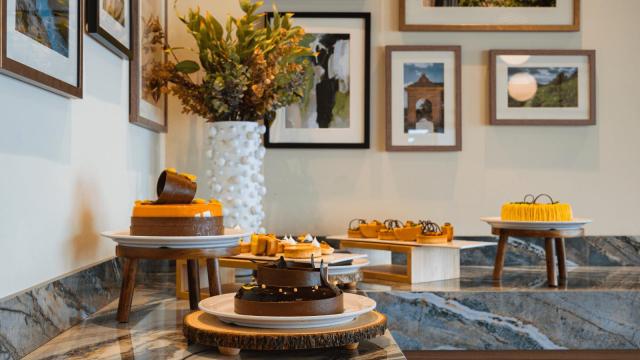 Best Western Premier Malta budapesti indulás