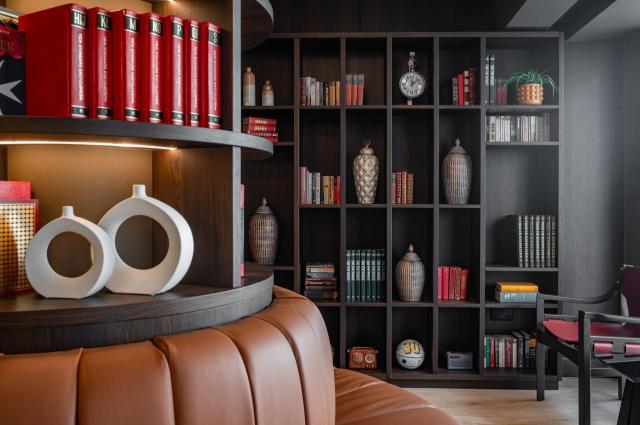 Best Western Premier Malta budapesti indulás