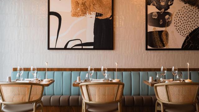 Best Western Premier Malta budapesti indulás
