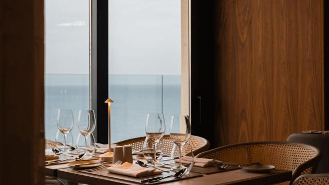 Best Western Premier Malta budapesti indulás