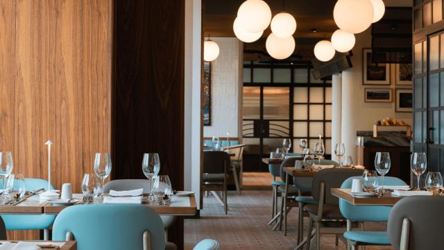 Best Western Premier Malta budapesti indulás